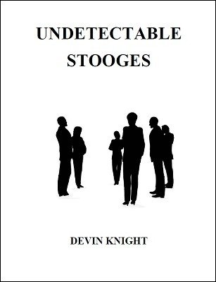 undetectable-stooges