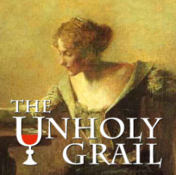 unholygrailwithtype-250x249-1