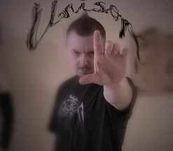 Unison by Ryan Dux ( Instant Download )