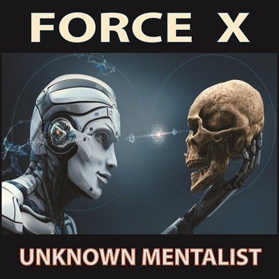 unknown-mentalist-force-x-official-pdf