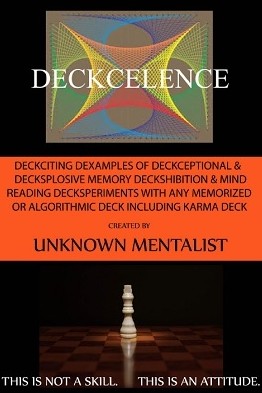 unknown20mentalist20-20deckcelence