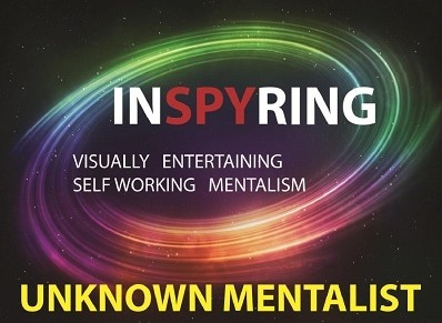 unknown20mentalist20-20inspyring