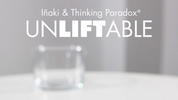 unliftable-600x337-1