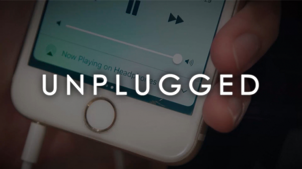 unplugged-600x337-1