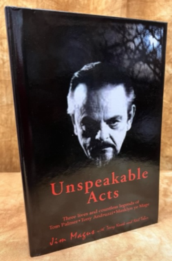unspeakable-acts-250x379-1