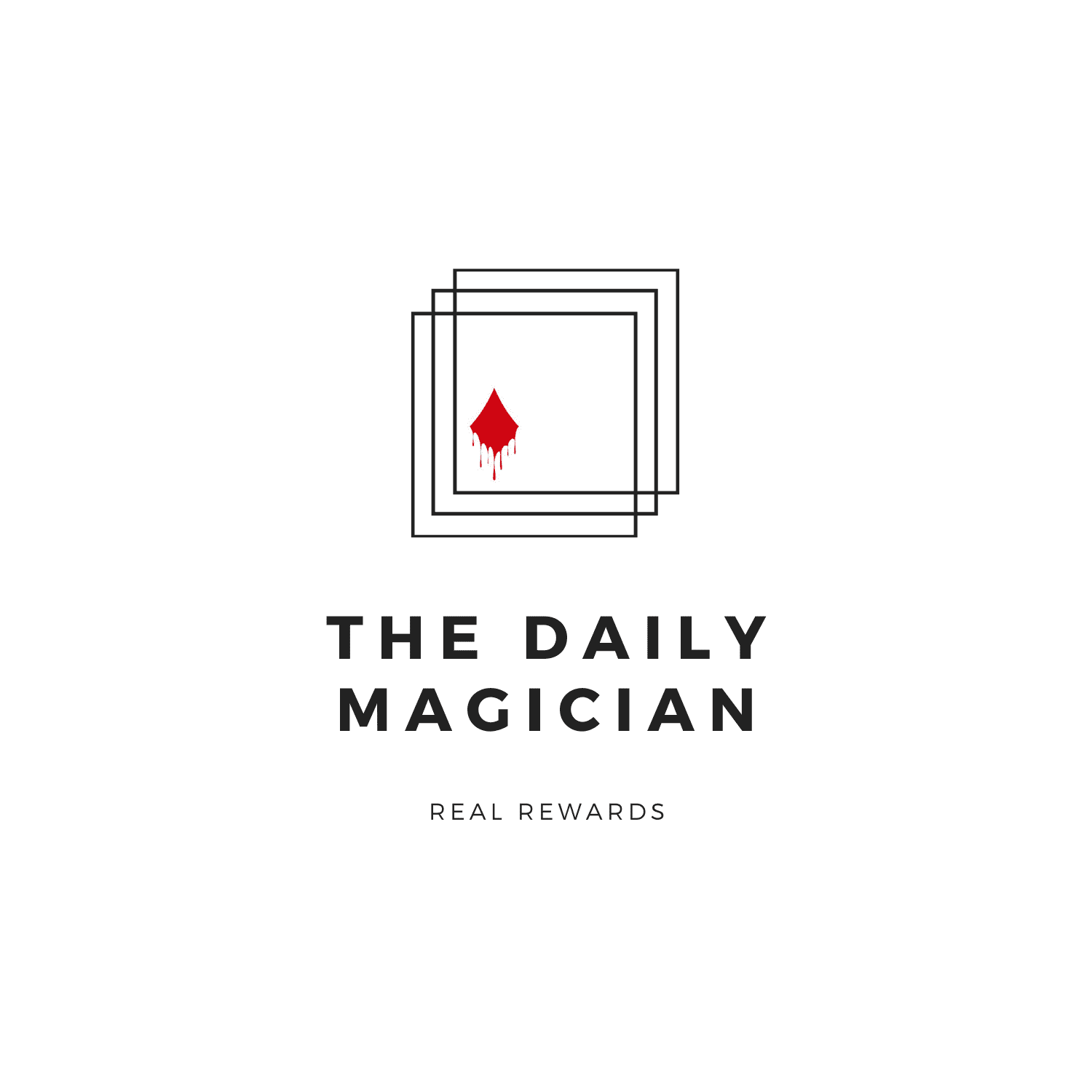 user_assets_5POYWNBC_uploads_images_the-daily-magiciann-2-1593810823