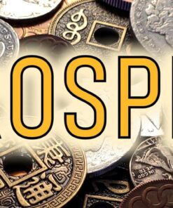 Prosper by Danny Goldsmith ( Instant Download )