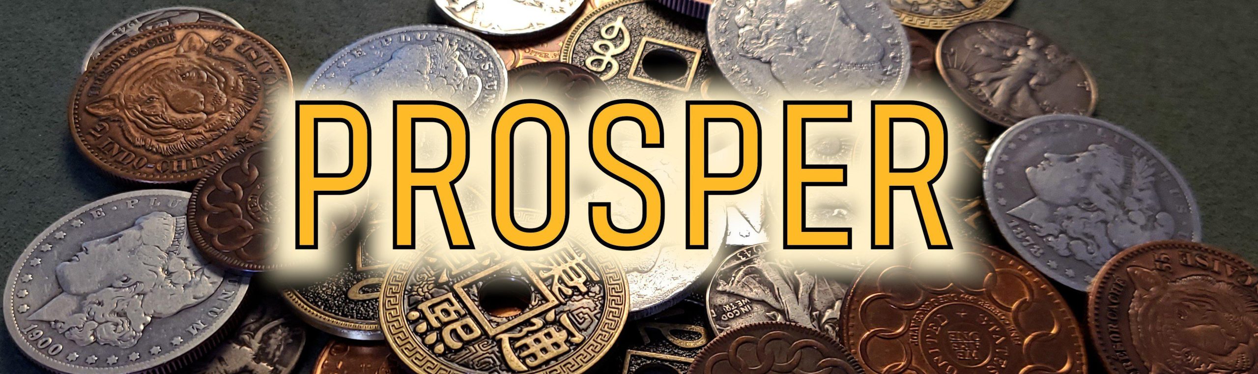 user_assets_ZFMAIHBB_uploads_images_prosper-banner-1701956753-scaled