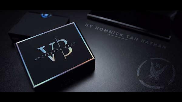vanishing-band-600x337-1