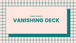 vanishing-deck-poster-300x169-1