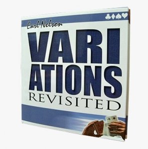 variations20revisited20by20earl20nelson