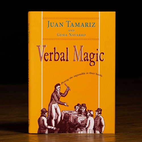 verbal-magic