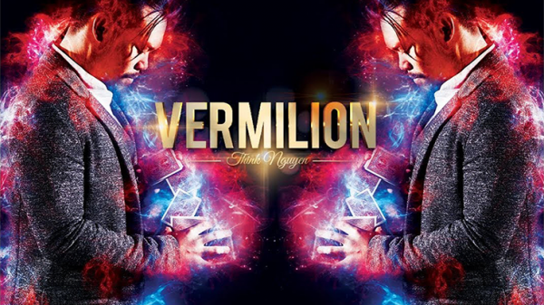 vermillion-by-think-nguyen-600x337-1