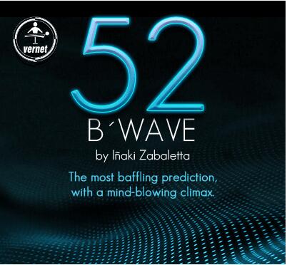 vernet20-205220bwave