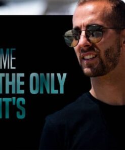 Victor Pineapple – Failure at Any Number ( Instant Download )