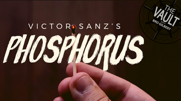 victor-sanz-the-vault-phosphorus-600x337-1