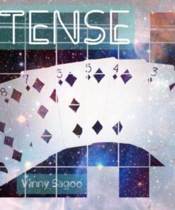 Vinny Sagoo (Neo Magic) – Intense (Instant Download)