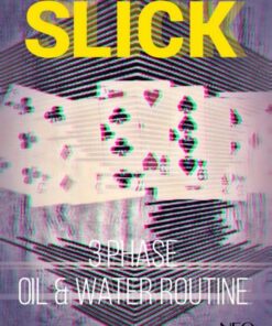 Vinny Sagoo (Neo Magic) – Slick (Instant Download)