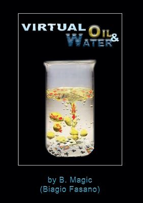 virtual-oil-and-water
