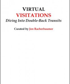Virtual Visitations by Jon Racherbaumer. ( Instant Download )