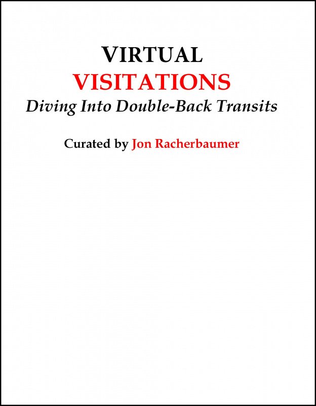 virtual-visitations