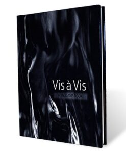 Vis a Vis by Jack Avis ( Instant Download )