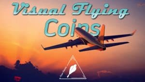visual-flying-coins-300x169-1