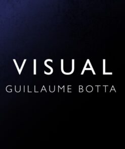 Guillaume Botta – Visual ( Instant Download )