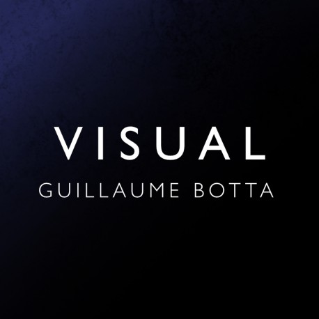 visual-guillaume-botta