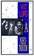 Vito Lupo - A Neo Touch ( Instant Download )