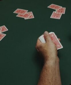 Jason England – Bottom Deal 2.0 ( Instant Download )