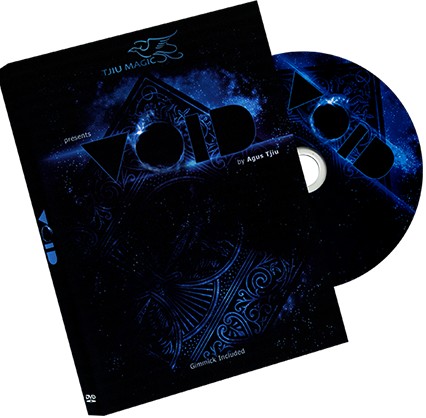 void20by20agus20tjiu