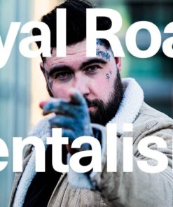Peter Turner & Mark Lemon - Royal Road to Mentalism Vol 2 ( Instant Download )