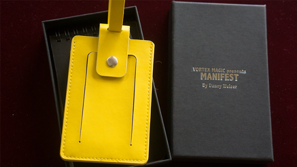 vortex-danny-weiser-manifest-gimmick-not-included-600x337-1