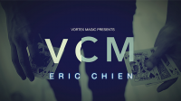 VCM by Eric Chien. ( Instant Download )