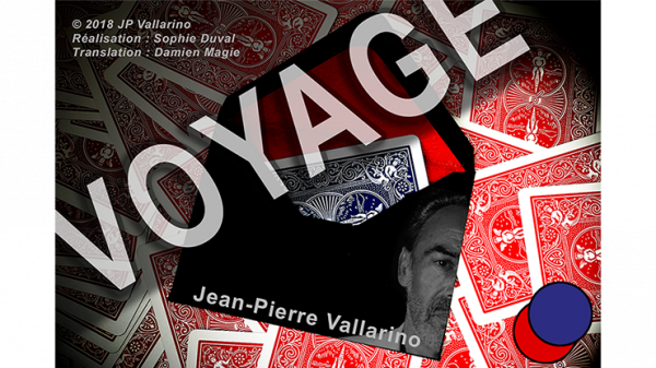 voyage_2048x2048-600x337-1