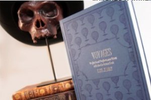 voyages20limited20edition20by20luke20jermay