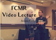 CMR Lecture By Jerome Finley ( Instant Download )