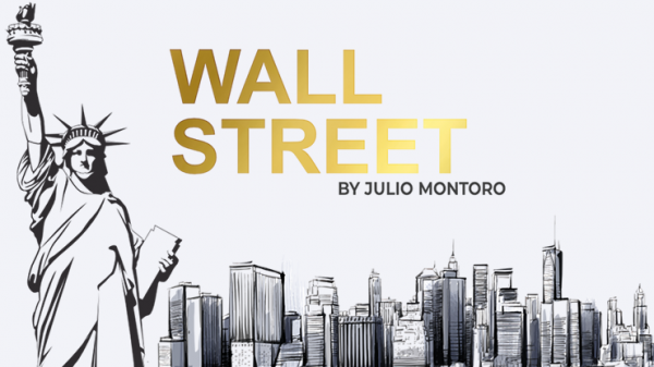 walstreet-600x337-1