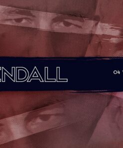 Wand Spins by Ian Kendall ( Instant Download )