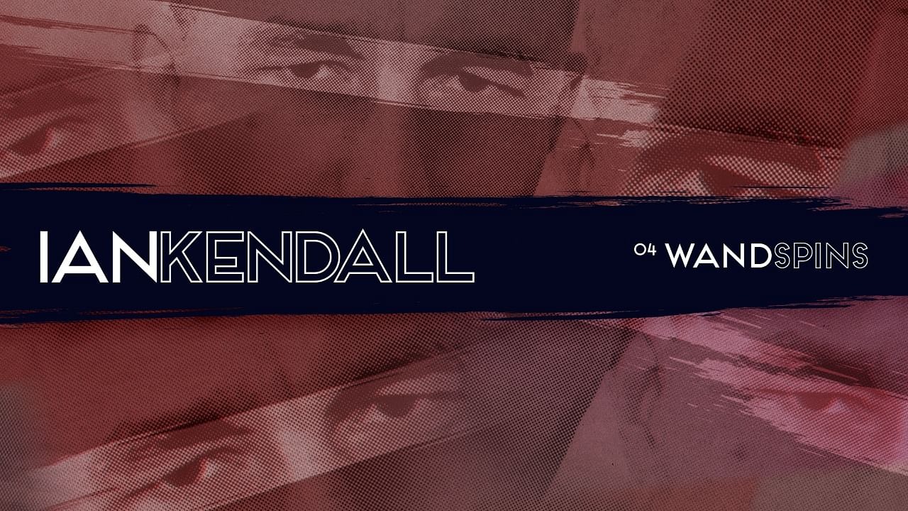 wand-spins