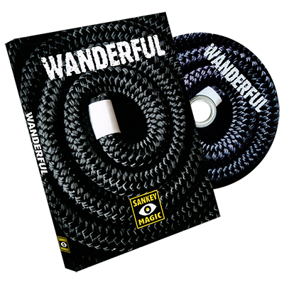 wanderful