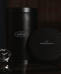 Rex – Watch This – Smooth Production Co. (Gimmick not included) ( Instant Download )