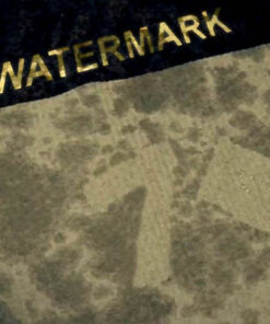 Mathieu Bich – Watermark – theory11 ( Instant Download )