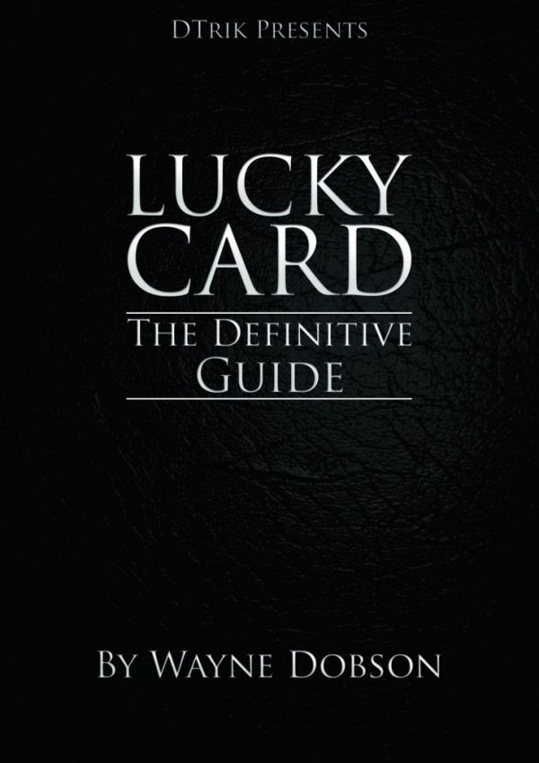 wayne-dobson-lucky-card-the-definitive-guide-original-dvd-files-600x849-1