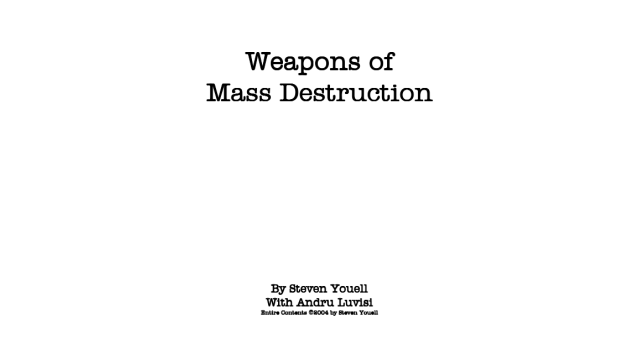 weapons-of-mass-destruction-by-steven-youell-640x360-1