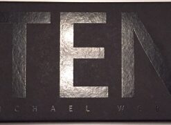 Michael Weber – TEN ( Instant Download )
