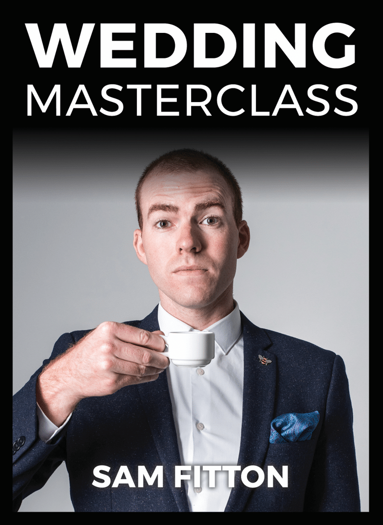 weddingmasterclass