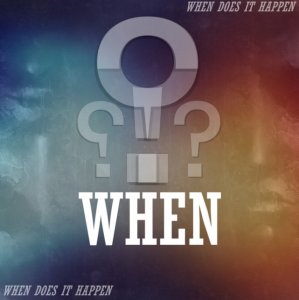 when20by20saysevent20instant20download
