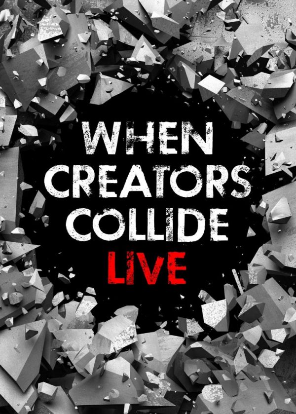 when_creators_collide_live_1024x10242x-600x839-1